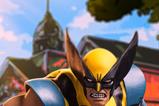 12-marvel-estatua-110-art-scale-xmen97-wolverine-15-cm.jpg