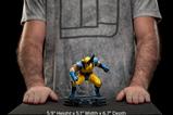 13-marvel-estatua-110-art-scale-xmen97-wolverine-15-cm.jpg