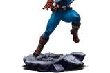 01-Marvel-Estatua-110-BDS-Art-Scale-Captain-America-22-cm.jpg