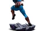02-Marvel-Estatua-110-BDS-Art-Scale-Captain-America-22-cm.jpg