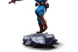 03-Marvel-Estatua-110-BDS-Art-Scale-Captain-America-22-cm.jpg