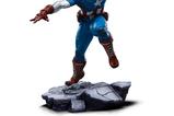 04-Marvel-Estatua-110-BDS-Art-Scale-Captain-America-22-cm.jpg