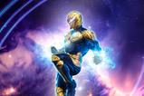 01-marvel-estatua-110-bds-art-scale-nova-32-cm.jpg