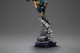 02-Marvel-Estatua-110-BDS-Art-Scale-Nova-32-cm.jpg