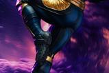 04-Marvel-Estatua-110-BDS-Art-Scale-Nova-32-cm.jpg