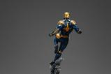 06-Marvel-Estatua-110-BDS-Art-Scale-Nova-32-cm.jpg