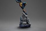 07-Marvel-Estatua-110-BDS-Art-Scale-Nova-32-cm.jpg