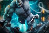 01-marvel-estatua-110-bds-art-scale-rhino-26-cm.jpg