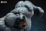 03-Marvel-Estatua-110-BDS-Art-Scale-Rhino-26-cm.jpg