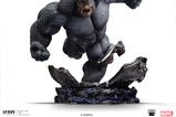 08-marvel-estatua-110-bds-art-scale-rhino-26-cm.jpg