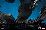 09-marvel-estatua-110-bds-art-scale-rhino-26-cm.jpg