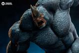 10-marvel-estatua-110-bds-art-scale-rhino-26-cm.jpg