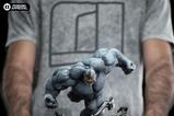11-Marvel-Estatua-110-BDS-Art-Scale-Rhino-26-cm.jpg