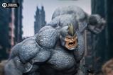 13-marvel-estatua-110-bds-art-scale-rhino-26-cm.jpg