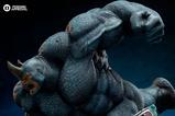 16-marvel-estatua-110-bds-art-scale-rhino-26-cm.jpg