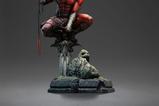 09-Marvel-Estatua-110-Deluxe-Art-Scale-Daredevil-Unleashed-22-cm.jpg