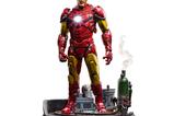 04-Marvel-Estatua-110-Deluxe-Art-Scale-Iron-Man-Unleashed-23-cm.jpg