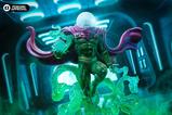 01-marvel-estatua-110-deluxe-art-scale-mysterio-31-cm.jpg