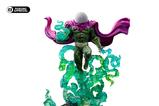 02-marvel-estatua-110-deluxe-art-scale-mysterio-31-cm.jpg