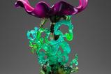 03-marvel-estatua-110-deluxe-art-scale-mysterio-31-cm.jpg