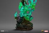 05-marvel-estatua-110-deluxe-art-scale-mysterio-31-cm.jpg