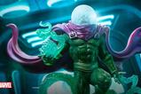 07-marvel-estatua-110-deluxe-art-scale-mysterio-31-cm.jpg