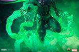 08-marvel-estatua-110-deluxe-art-scale-mysterio-31-cm.jpg