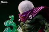 09-marvel-estatua-110-deluxe-art-scale-mysterio-31-cm.jpg