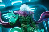 10-marvel-estatua-110-deluxe-art-scale-mysterio-31-cm.jpg