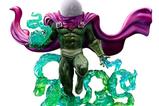11-marvel-estatua-110-deluxe-art-scale-mysterio-31-cm.jpg