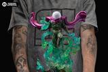 12-Marvel-Estatua-110-Deluxe-Art-Scale-Mysterio-31-cm.jpg