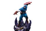 01-Marvel-Estatua-110-Deluxe-BDS-Art-Scale-Captain-America-34-cm.jpg