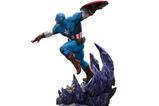 02-Marvel-Estatua-110-Deluxe-BDS-Art-Scale-Captain-America-34-cm.jpg