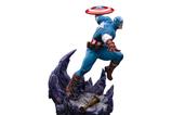 03-Marvel-Estatua-110-Deluxe-BDS-Art-Scale-Captain-America-34-cm.jpg