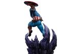 04-Marvel-Estatua-110-Deluxe-BDS-Art-Scale-Captain-America-34-cm.jpg