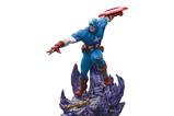 05-Marvel-Estatua-110-Deluxe-BDS-Art-Scale-Captain-America-34-cm.jpg
