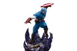06-Marvel-Estatua-110-Deluxe-BDS-Art-Scale-Captain-America-34-cm.jpg