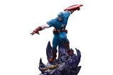 07-Marvel-Estatua-110-Deluxe-BDS-Art-Scale-Captain-America-34-cm.jpg