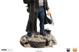 03-marvel-estatua-art-scale-110-old-man-logan-wolverine-50th-anniversary-23-cm.jpg