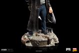 05-marvel-estatua-art-scale-110-old-man-logan-wolverine-50th-anniversary-23-cm.jpg