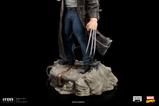 08-marvel-estatua-art-scale-110-old-man-logan-wolverine-50th-anniversary-23-cm.jpg