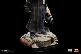 10-marvel-estatua-art-scale-110-old-man-logan-wolverine-50th-anniversary-23-cm.jpg