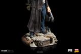 11-marvel-estatua-art-scale-110-old-man-logan-wolverine-50th-anniversary-23-cm.jpg