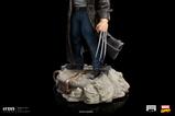 12-marvel-estatua-art-scale-110-old-man-logan-wolverine-50th-anniversary-23-cm.jpg