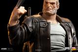 14-marvel-estatua-art-scale-110-old-man-logan-wolverine-50th-anniversary-23-cm.jpg