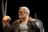 19-marvel-estatua-art-scale-110-old-man-logan-wolverine-50th-anniversary-23-cm.jpg