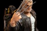 21-marvel-estatua-art-scale-110-old-man-logan-wolverine-50th-anniversary-23-cm.jpg