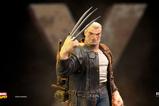 23-marvel-estatua-art-scale-110-old-man-logan-wolverine-50th-anniversary-23-cm.jpg