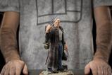 25-Marvel-Estatua-Art-Scale-110-Old-Man-Logan-Wolverine-50th-Anniversary-23-cm.jpg