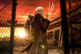 26-Marvel-Estatua-Art-Scale-110-Old-Man-Logan-Wolverine-50th-Anniversary-23-cm.jpg